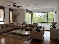 Paradise Island (D4), Detached #619552531